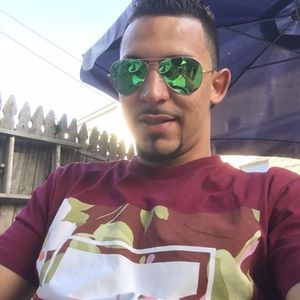 Meet your Posher, Jose